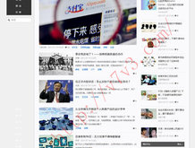 港澳六开彩+e下载