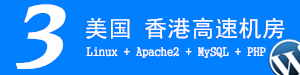 【香⽮덯㘀ࡔ_楟_噙굤网】