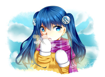 【덯㘀ࡔ_楟_噙굤끳㩗쩎婦_噙퍾鱧网】